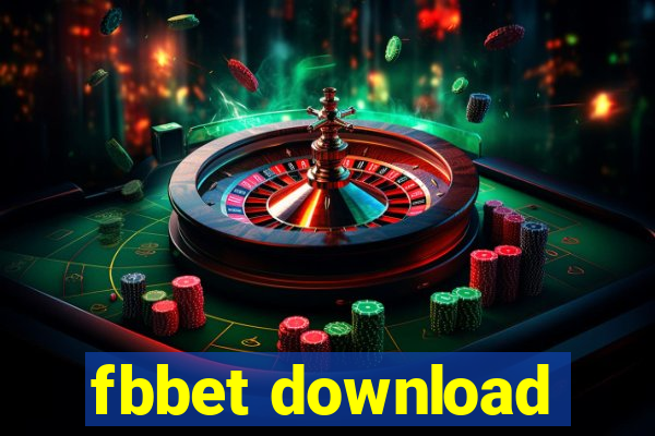 fbbet download